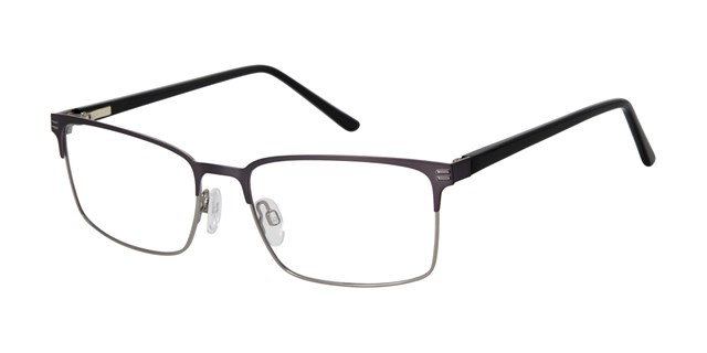 Geoffrey beene mens 2025 frames